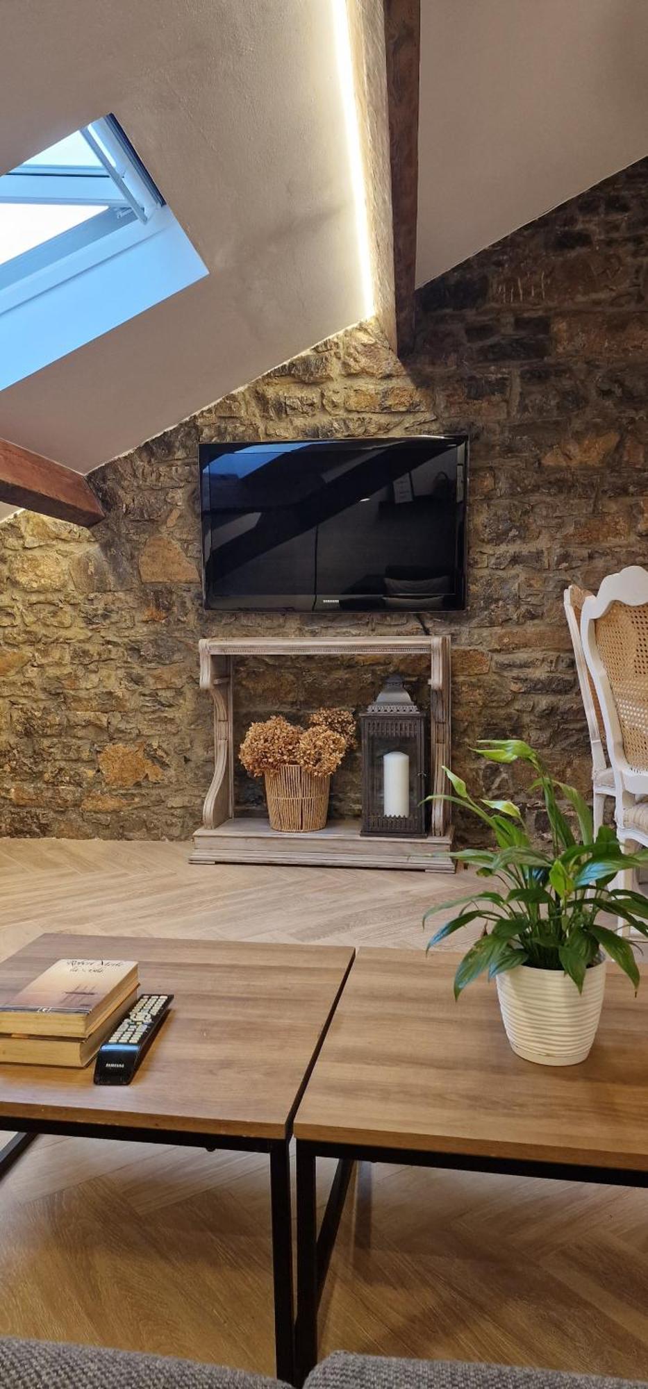 La Mutua Gijon - Espectacular 3 Habitaciones Puerto-Playa - Wifi - Vut-4995-As Zewnętrze zdjęcie